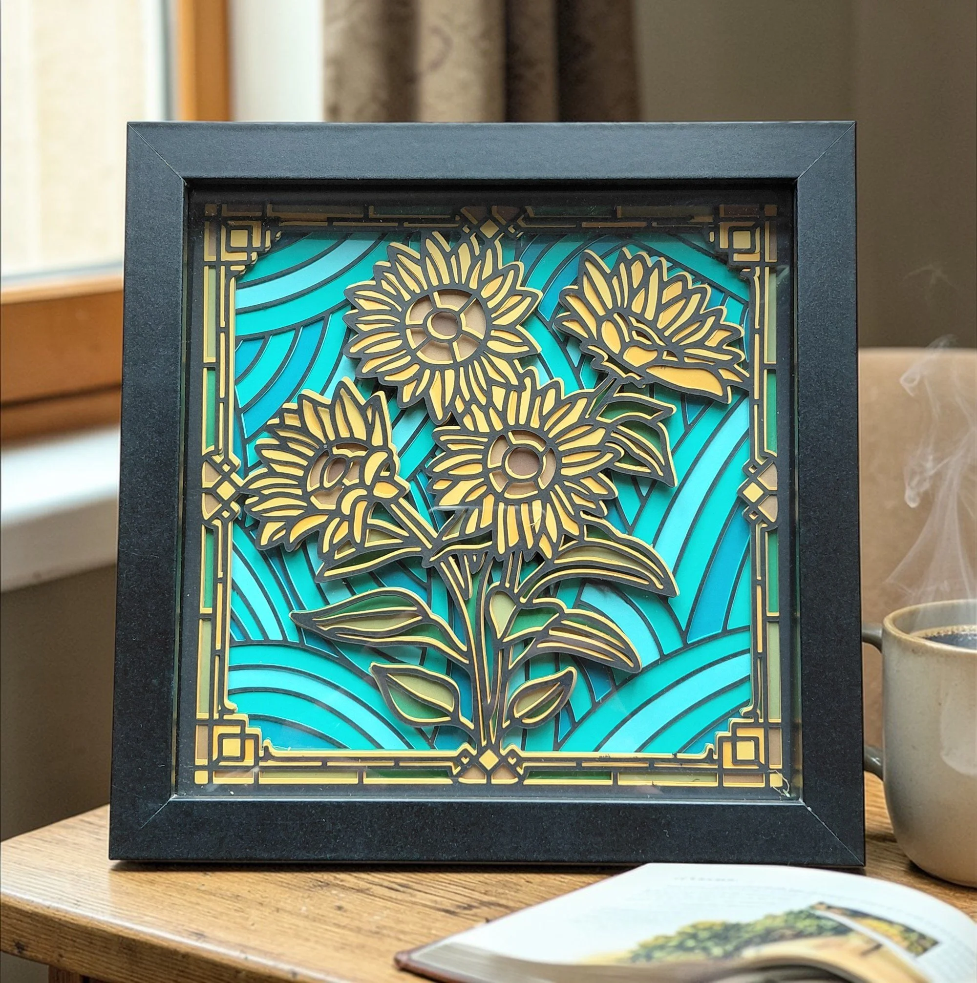 Sunflowers-tabletop (1).jpg