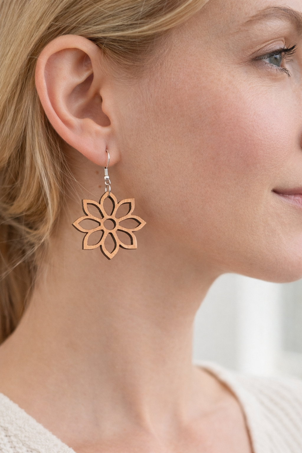 ChatGPT Image Mar 8, 2026, 07_06_11 PM.png