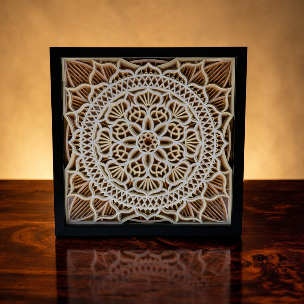 ChatGPT Image Mar 8, 2026, 03_30_37 PM.png