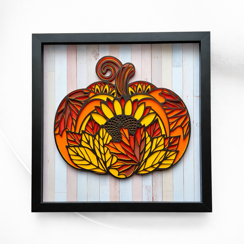 ChatGPT Image Mar 8, 2026, 01_33_07 PM.png