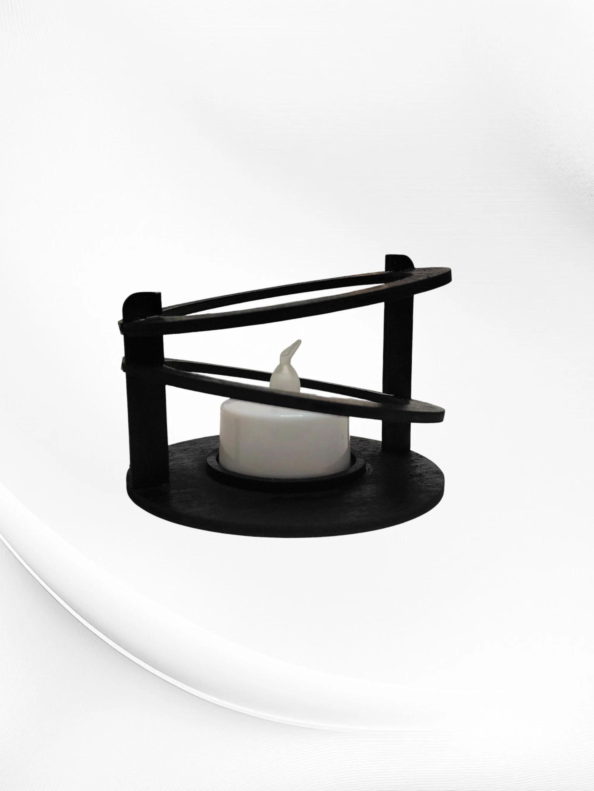 ring tealight- black.jpg