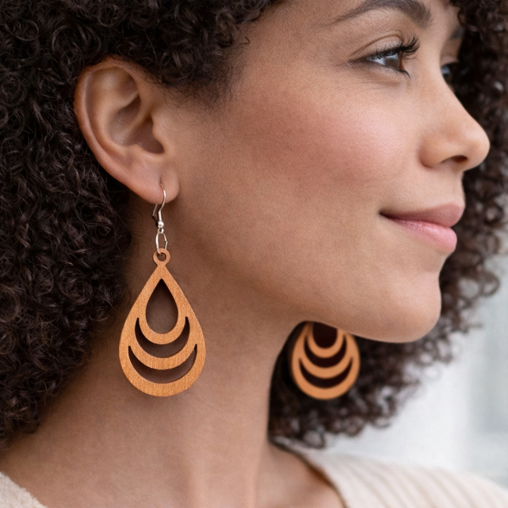 ChatGPT Image Mar 8, 2026, 08_43_48 PM.png