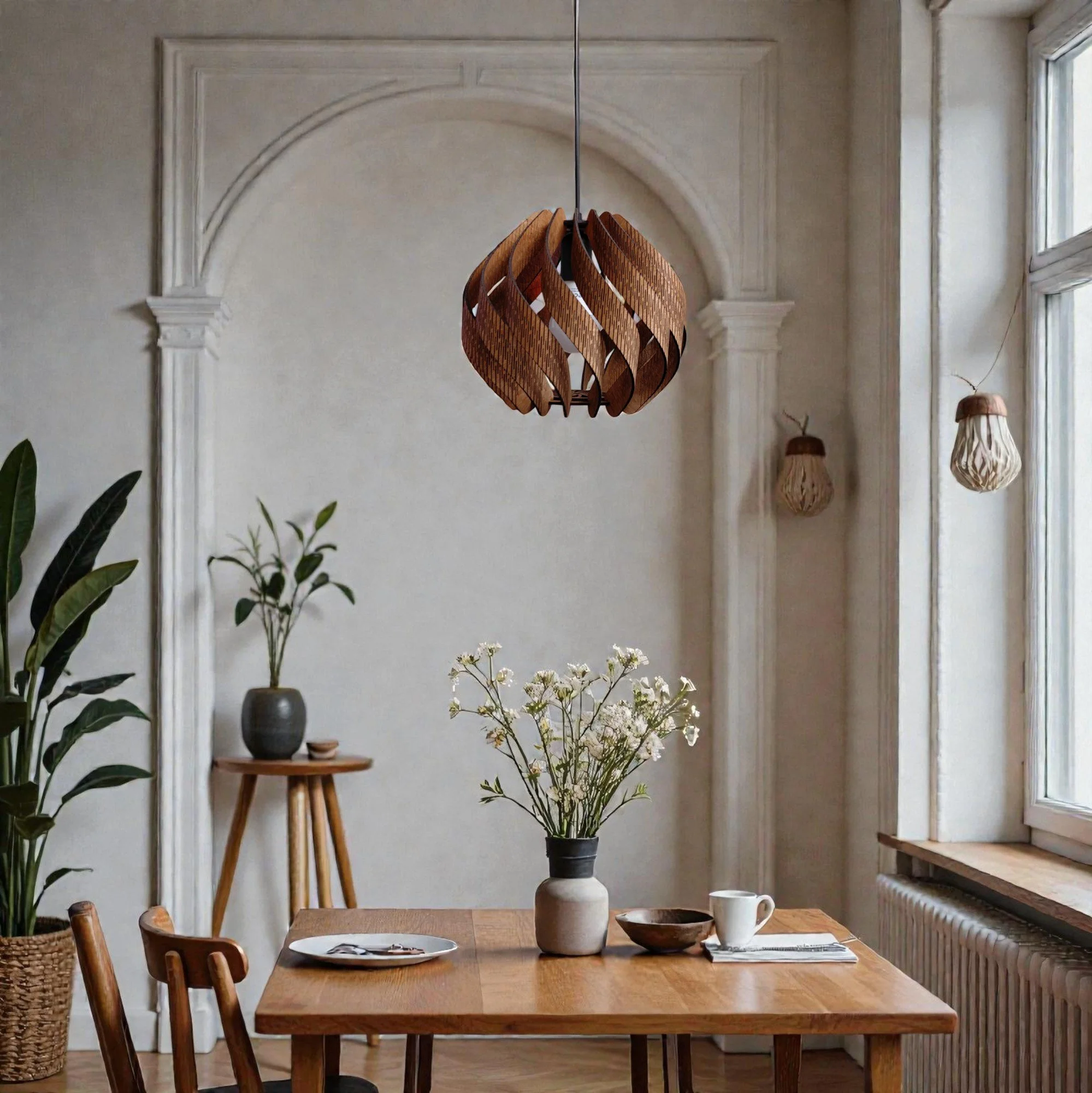 Hinged pendant light (2).jpg