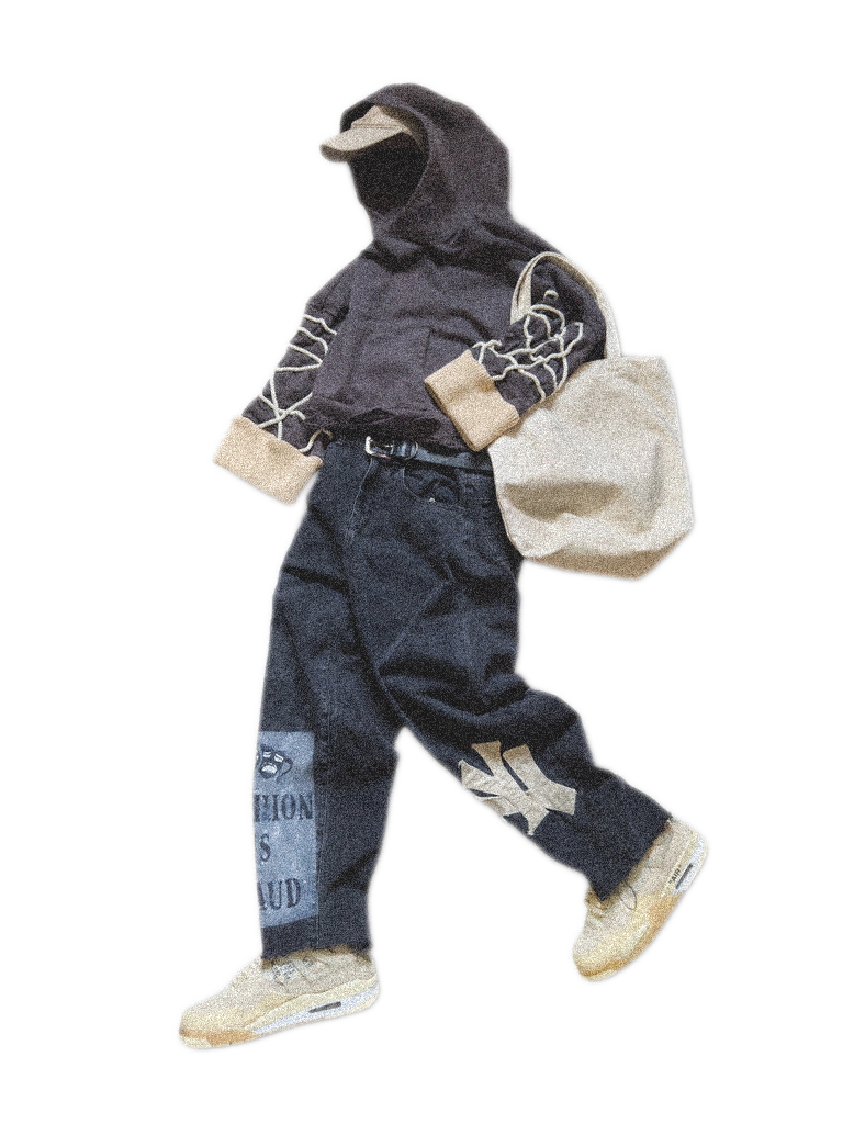 walking rope transparent .png