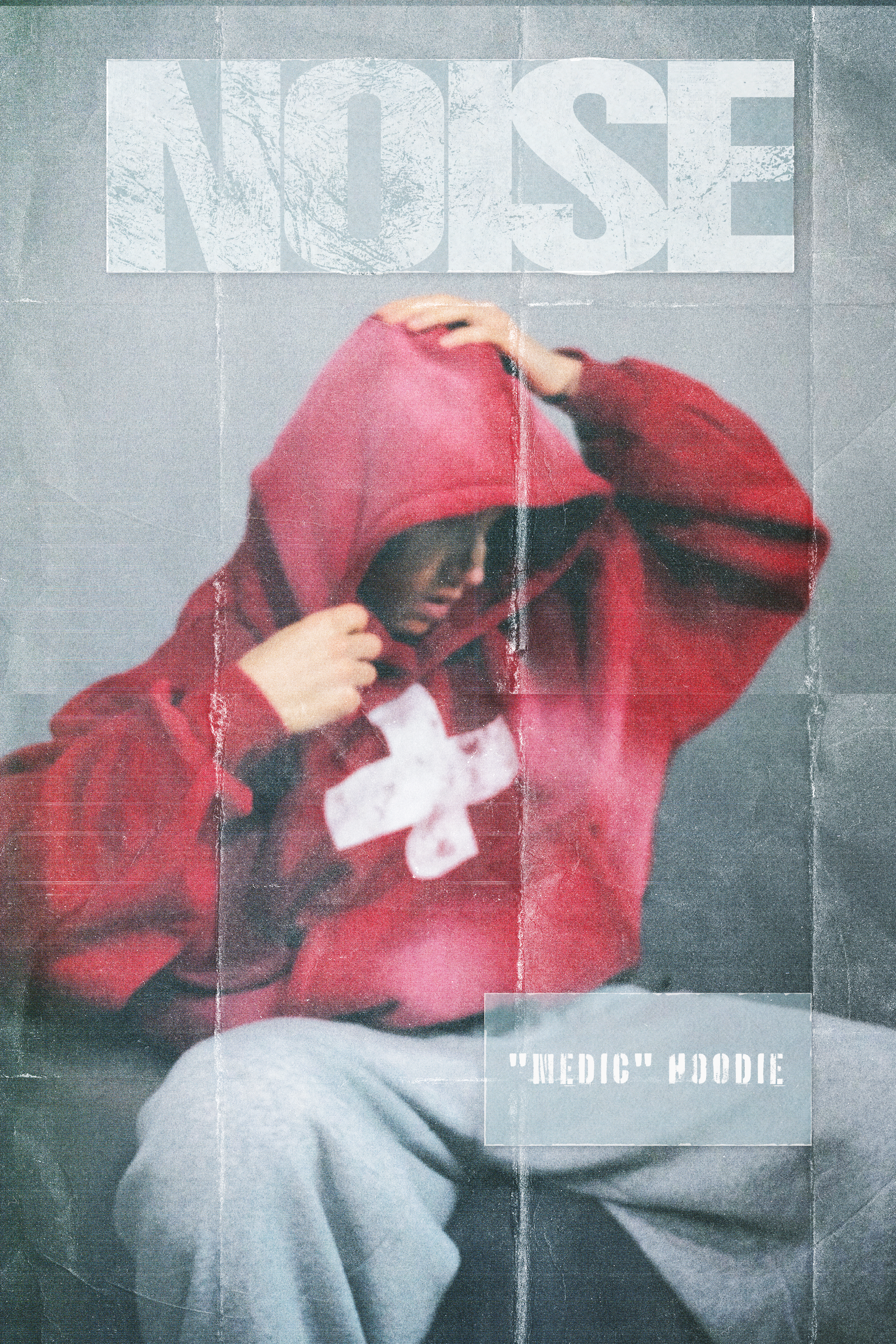 medic hoodie bruised 2.png