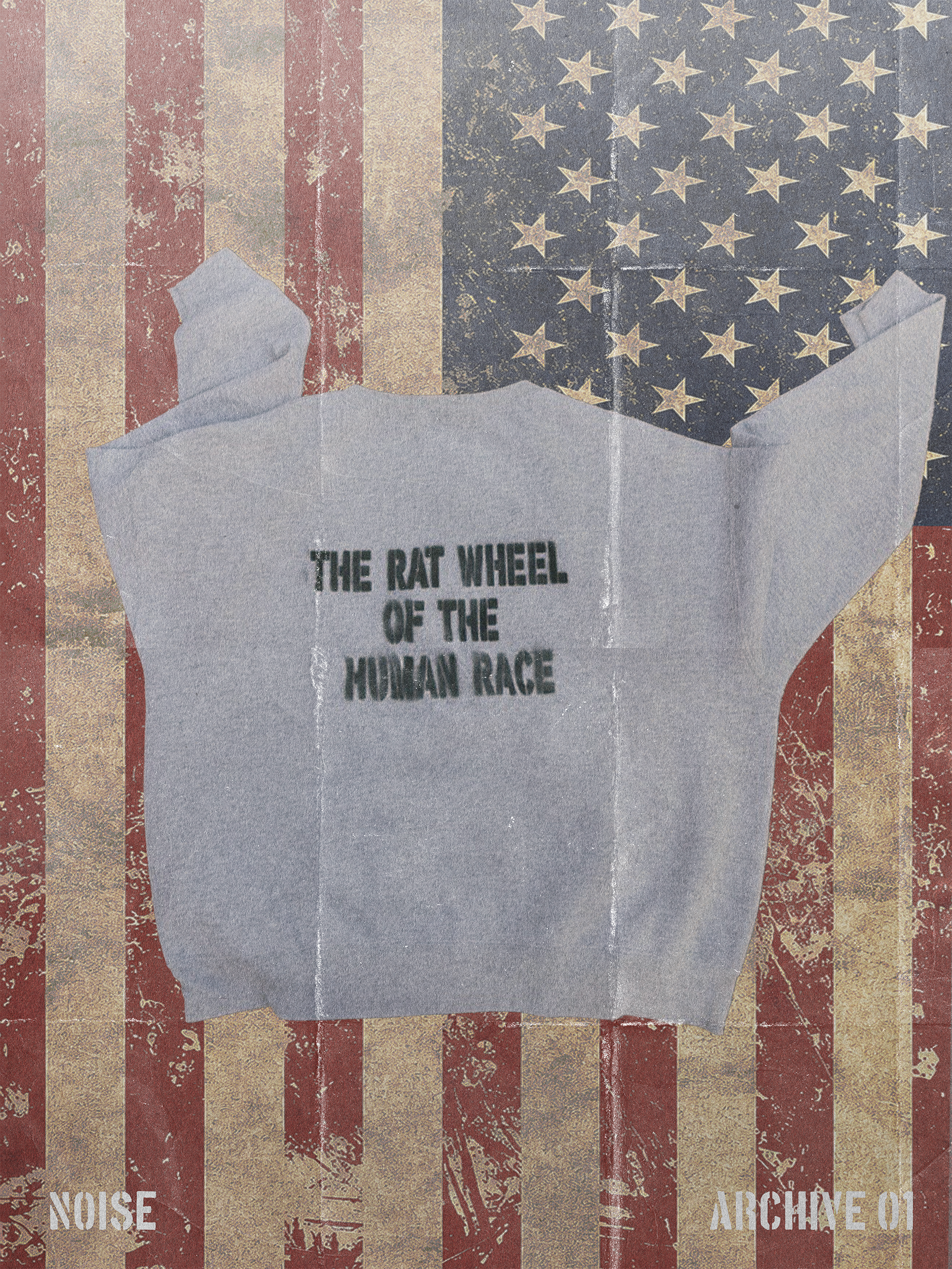 america cross out sweatshirt resize_.png