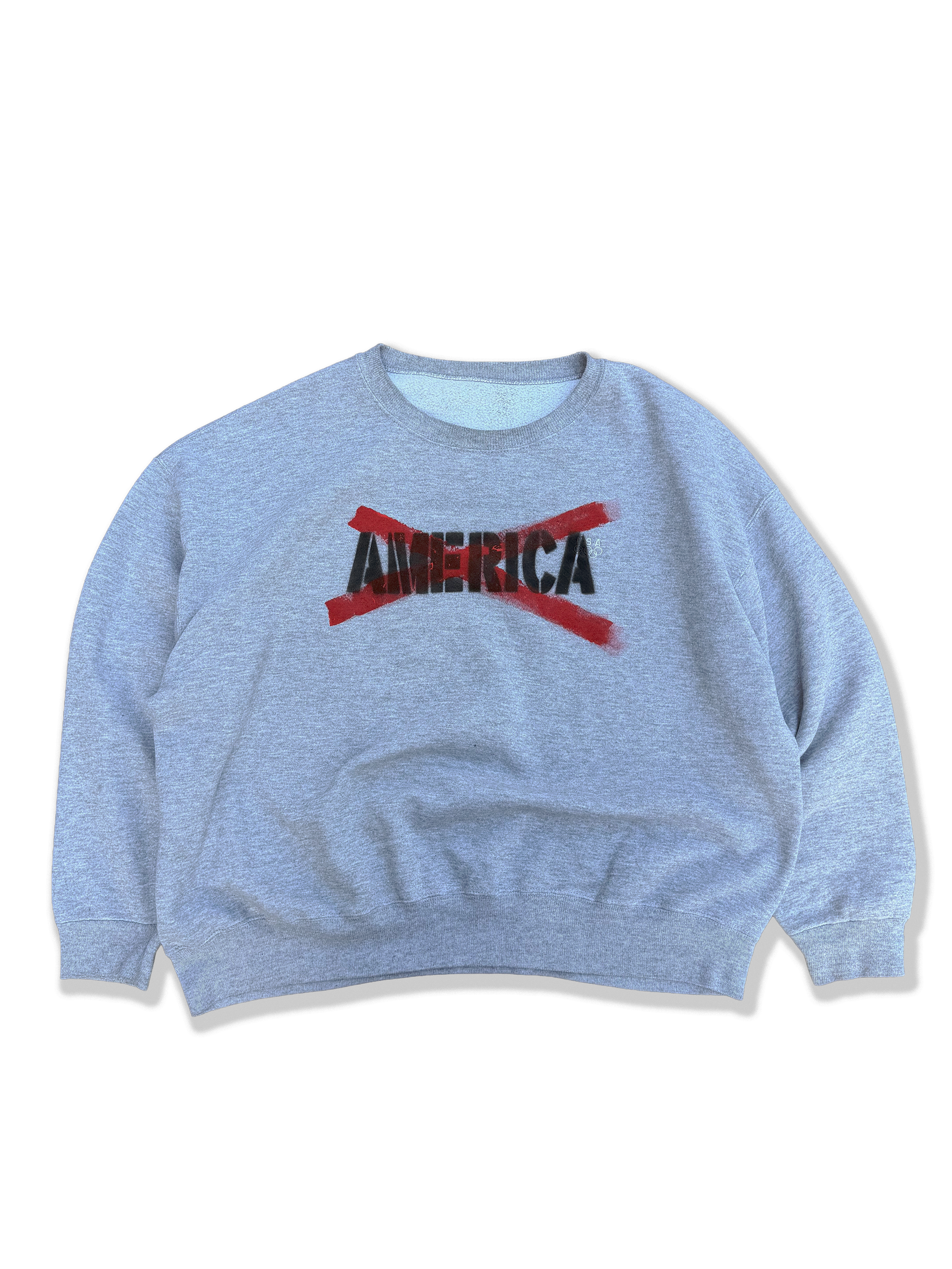 RESIZED TRANSPARENCY america cross out sweatshirt_.png