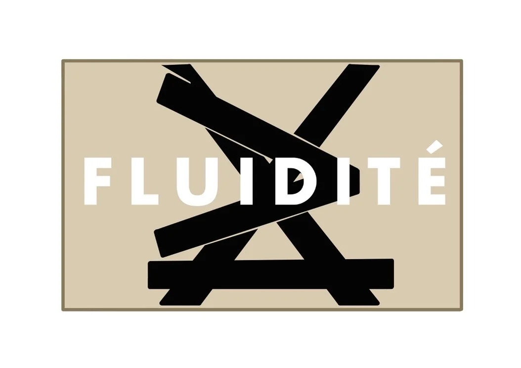 B568DE2F-5DE0-4BA9-B6D9-BF597A078FD0_1_105_c 2.jpeg