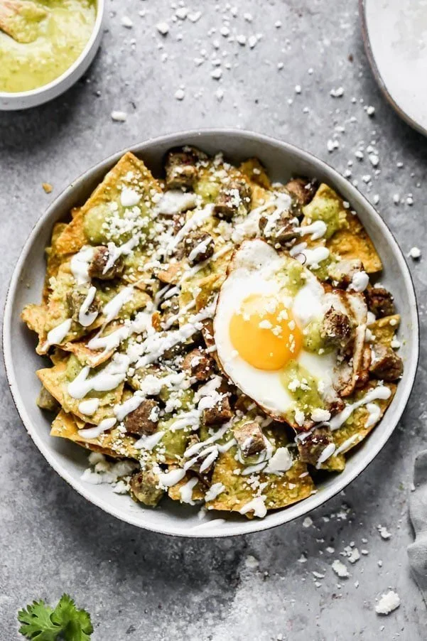 chilaquiles.webp