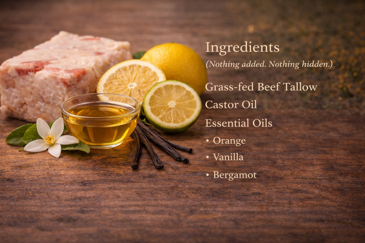 C&T - Citrus Creme Ingredients.jpg.png