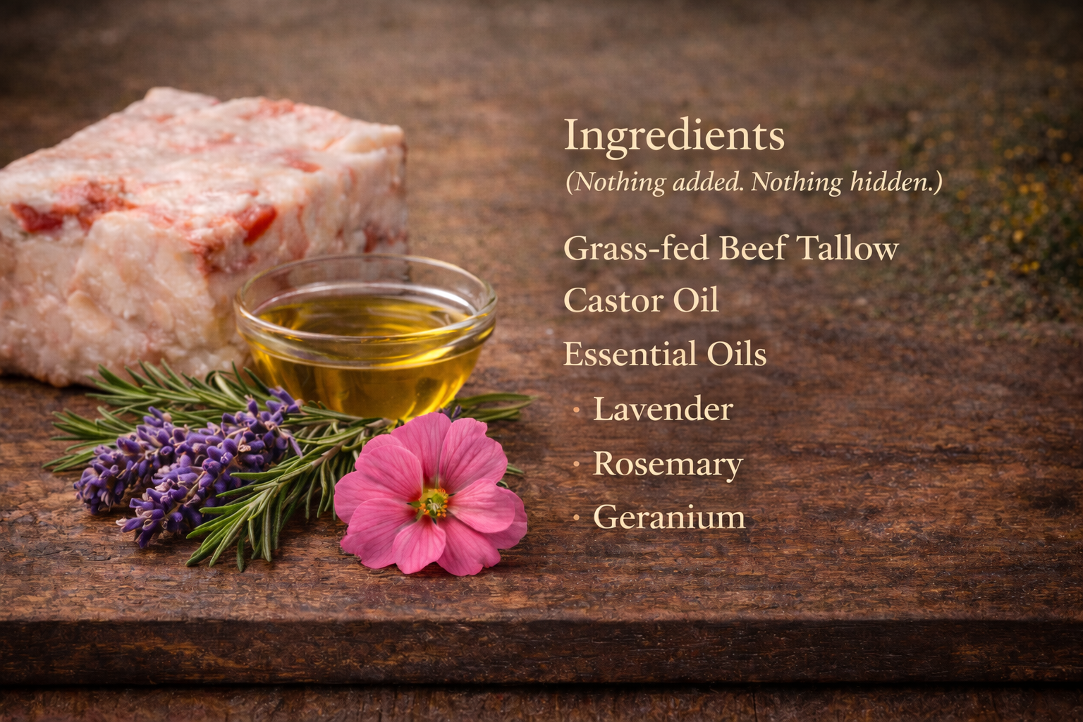 C&T - Harmonic Field Ingredients.png