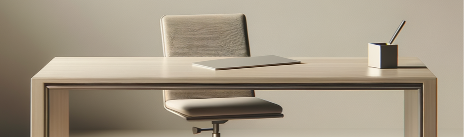 tax preparation whenever wherever