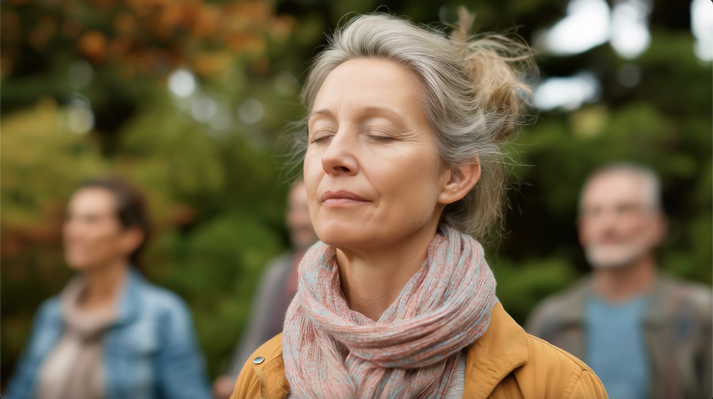 Screenshot 2026-01-30 at 2.20.31 AM.png