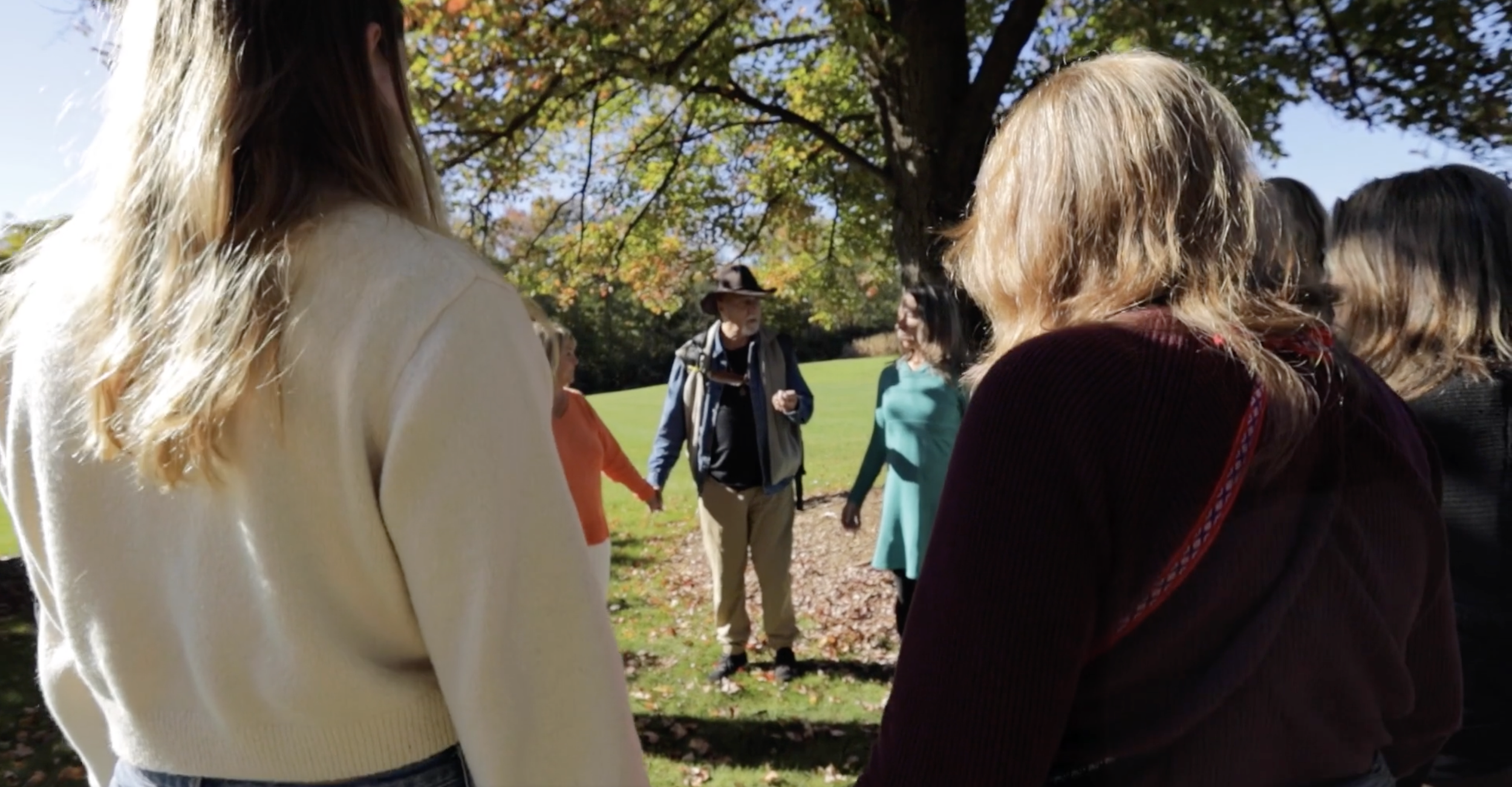 Screenshot 2026-01-28 at 1.58.43 AM.png