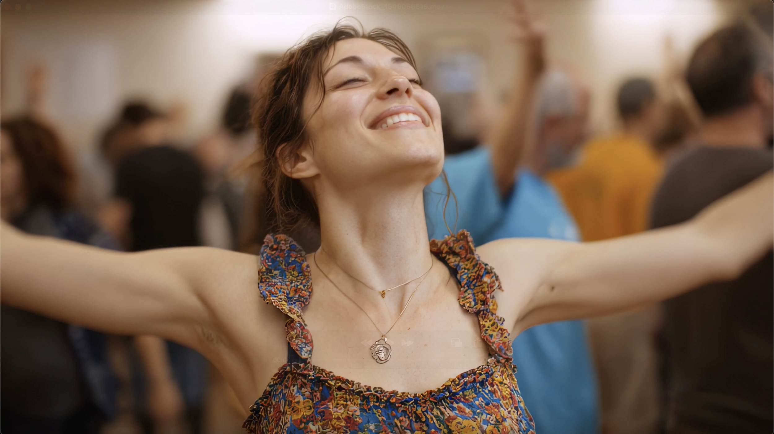 Screenshot 2026-01-30 at 2.29.54 AM.png