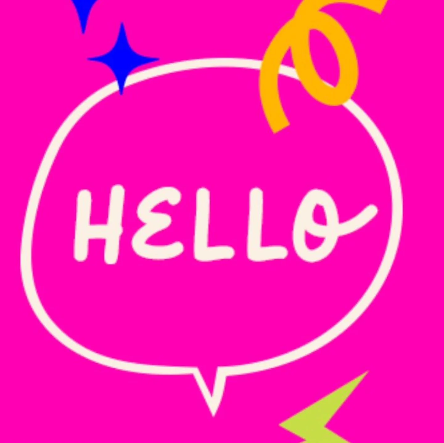 Hello lovely #oodlesfollowers #oodlesfriends and #oodlesfamily 💙🩵💜❤️🩷💛💚

Something very exciting is happening today!!

Do you want us to share it with you?