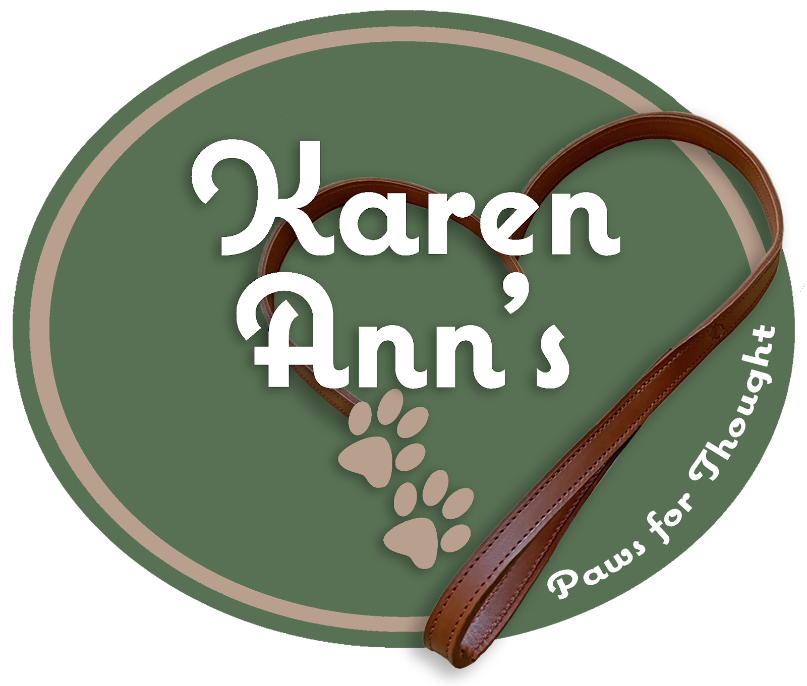 Karen Ann's Charity & Community Event 