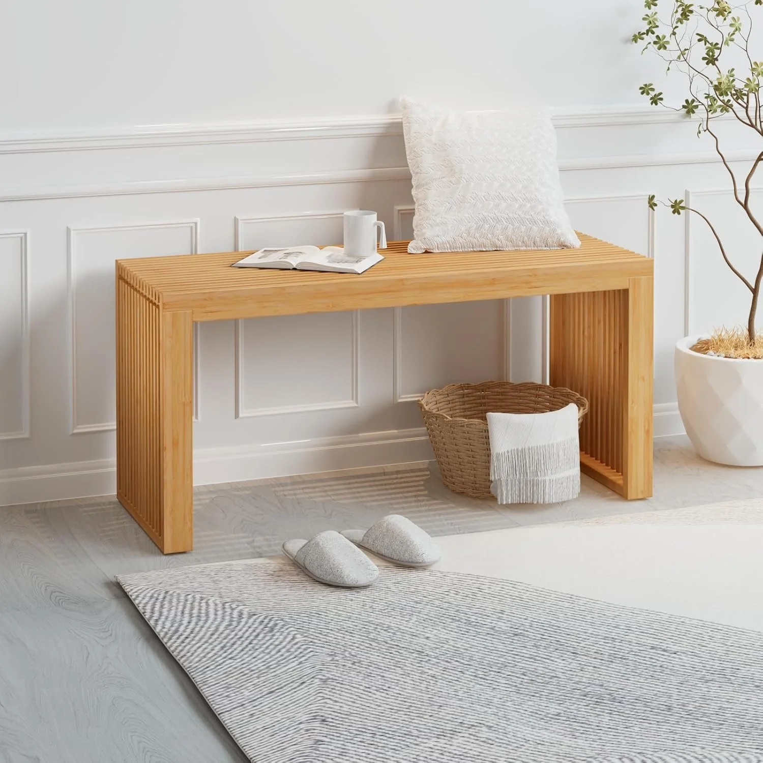 Amazon | APRTAT Store