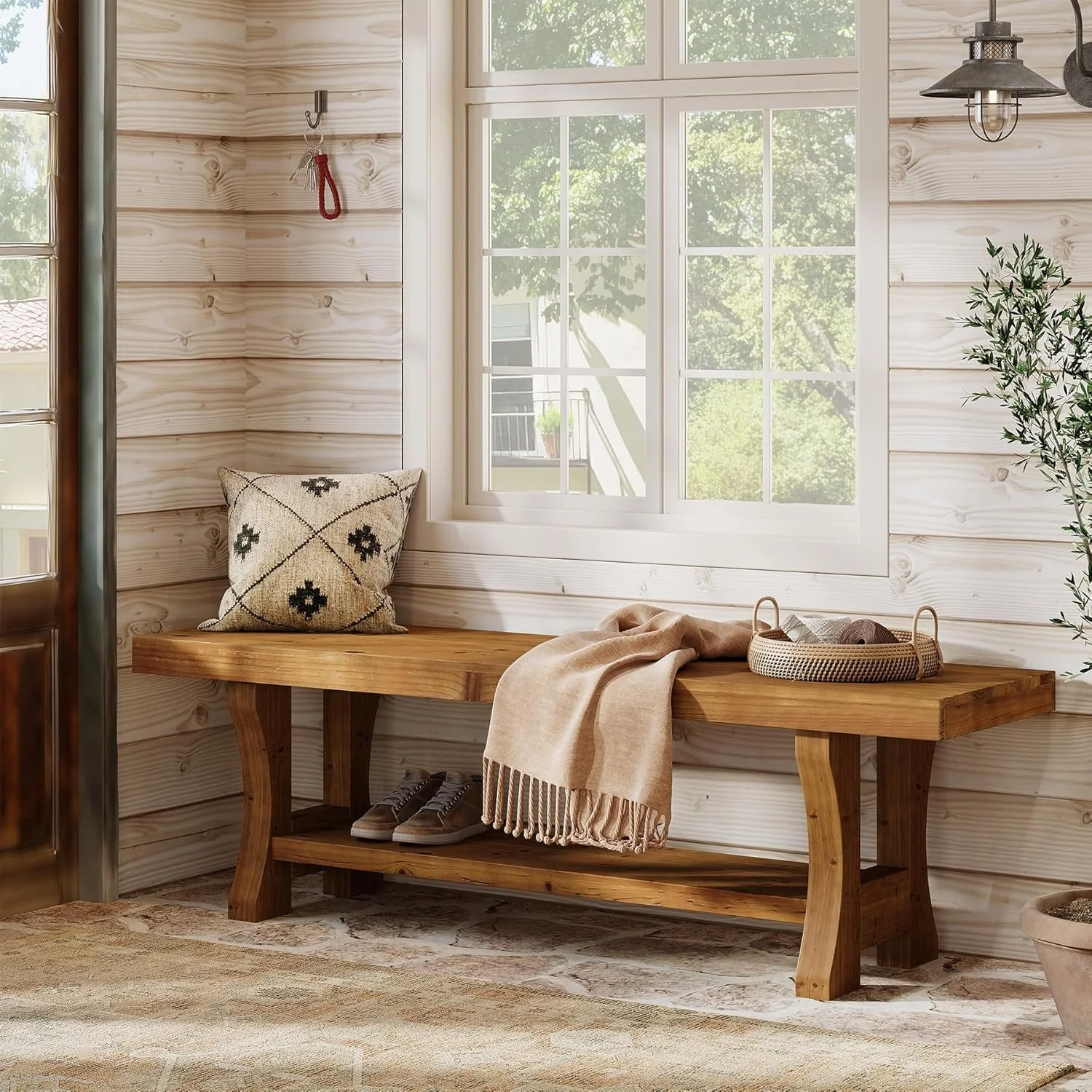 Amazon | TRIBEWOOD Store