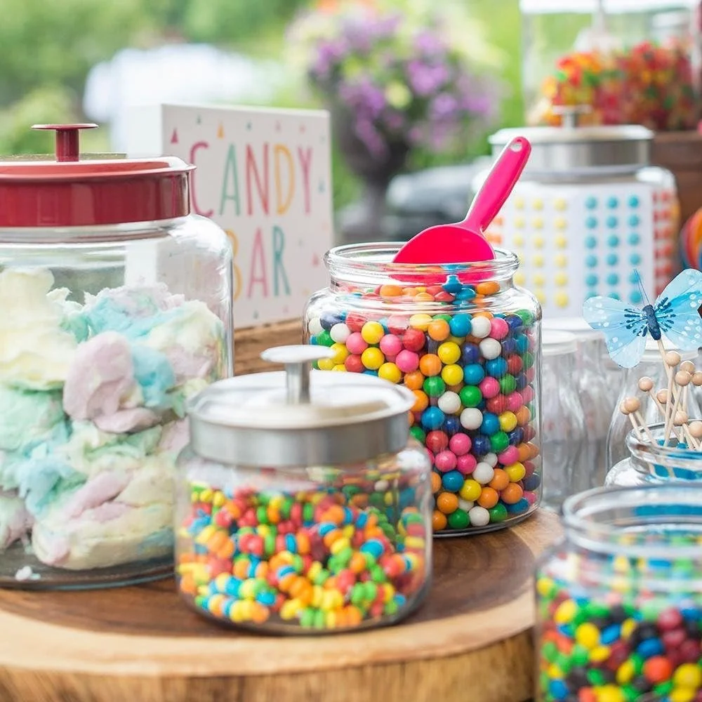 Amazon | Anchor Hocking