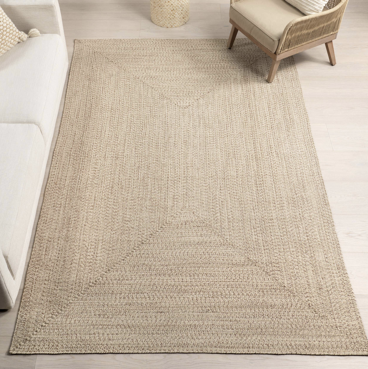 Rugs USA