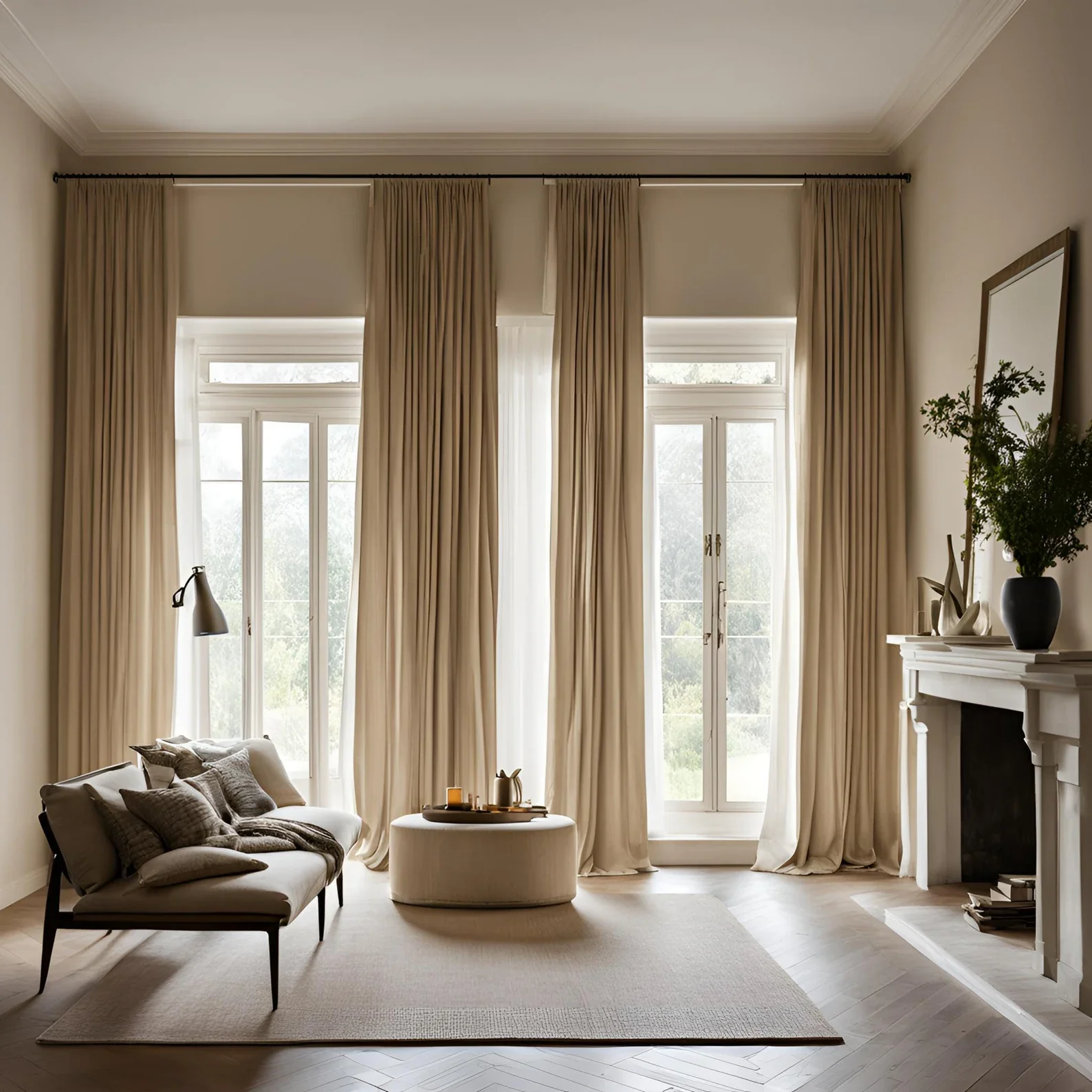 Etsy | RhanfoldDecor