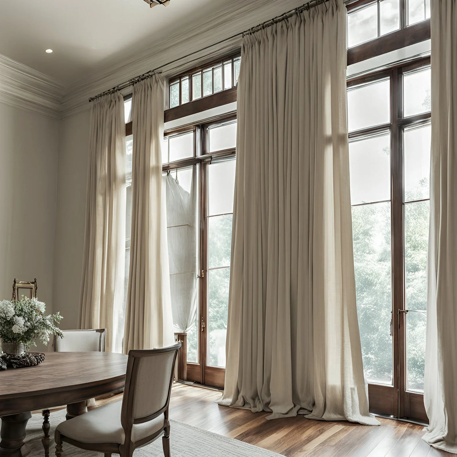 Etsy | RhanfoldDecor