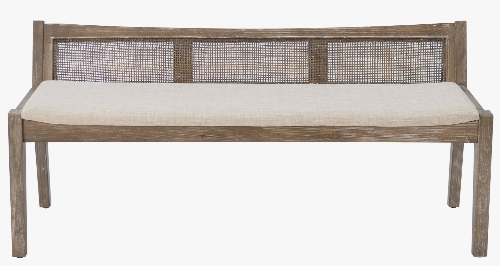 Joss &amp; Main | *Limited Time*