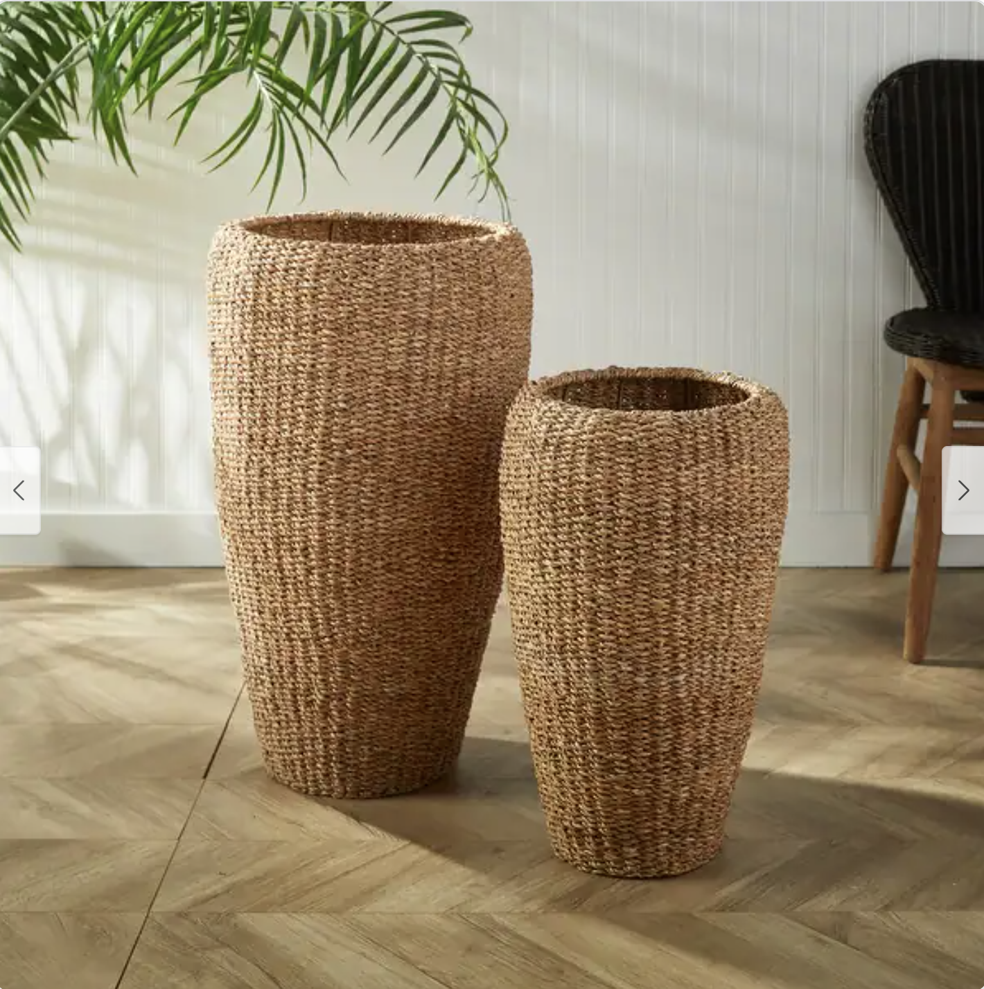 Bed Bath &amp; Beyond