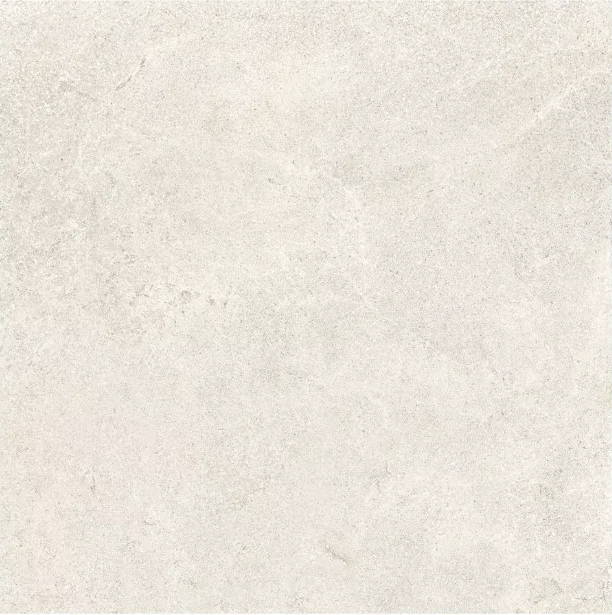 Italian Metalia Porcelain 24 in. x 24 in. x 9mm Flooring and Wall Tile - Ivory (4 PCS, 16 sq. ft.)
