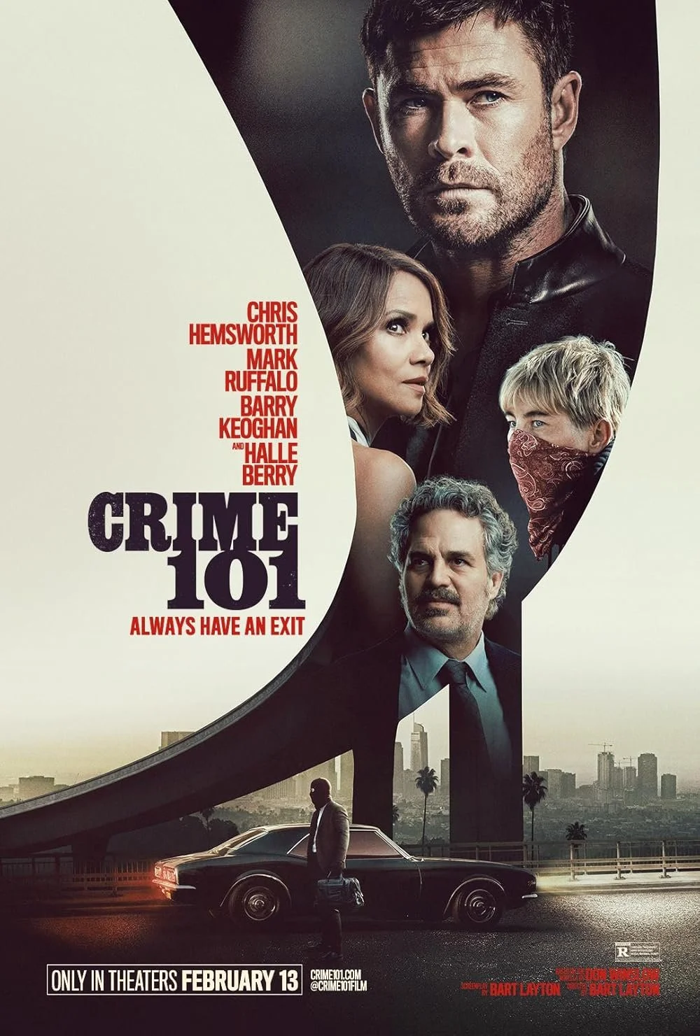 x Crime 101.jpg