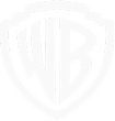 Warner_Brosg.png