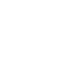 paramount.png