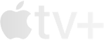 Apple_TV+.png