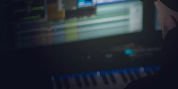 The Art of the Overlay