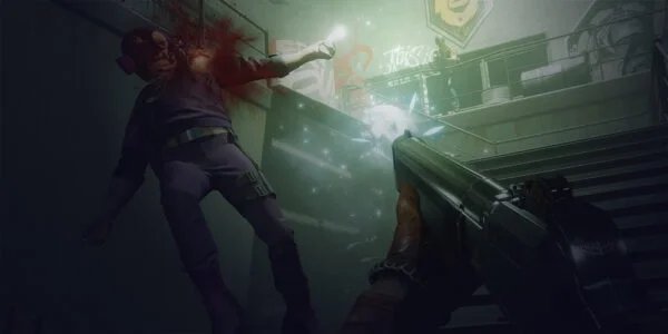 The Rise of Video Game Trailers During the Pandemic