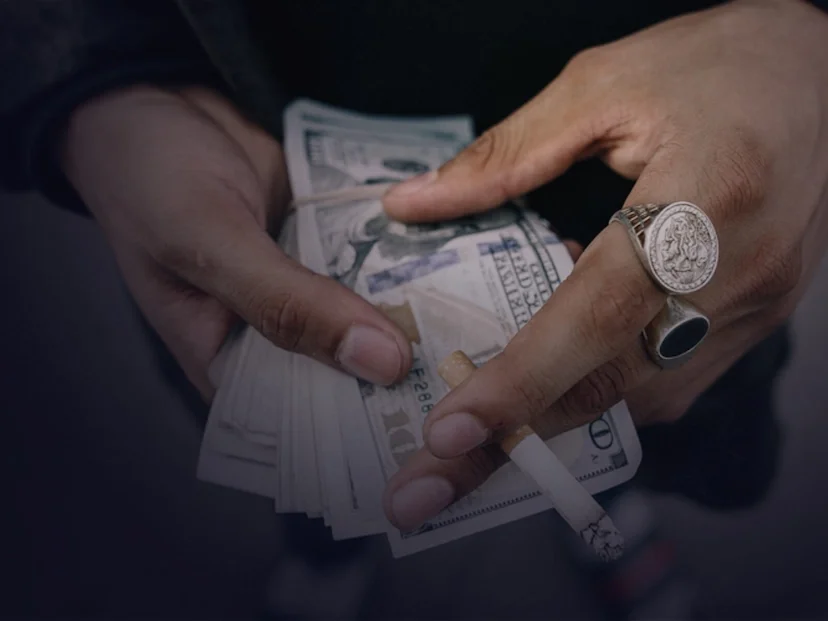 Music Licensing Fees: Budgeting for the Perfect Track