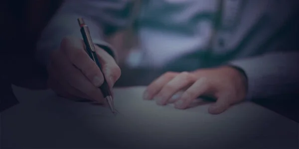 Music Licensing 101: Video Productions, Film Trailers, Video Games, and Beyond