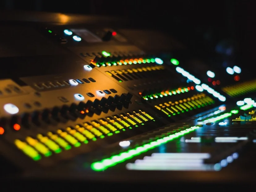 Musical Terms Editors and Music Supervisors Should Know that will garner better results for composers (Mixing, Mastering, Needle Drop, more)