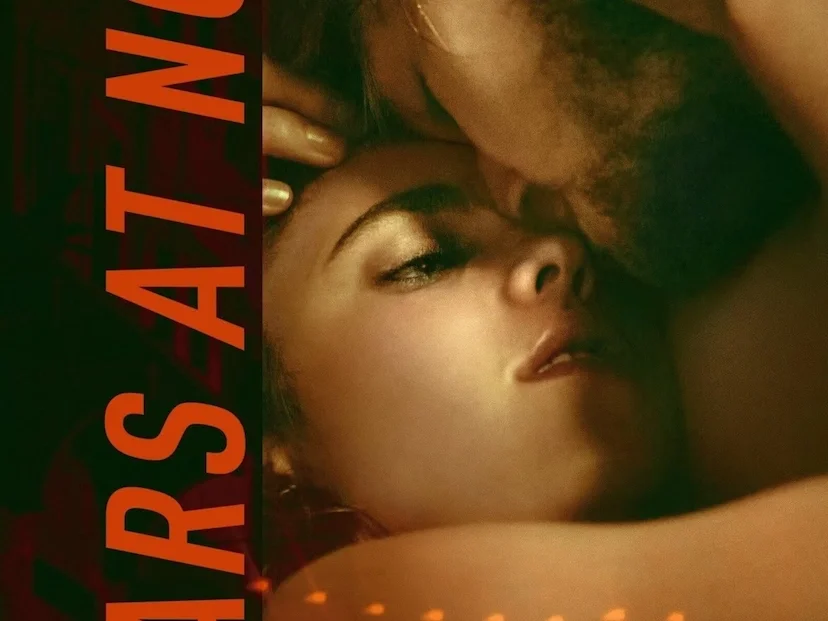 Sencit Case Study: Stars At Noon