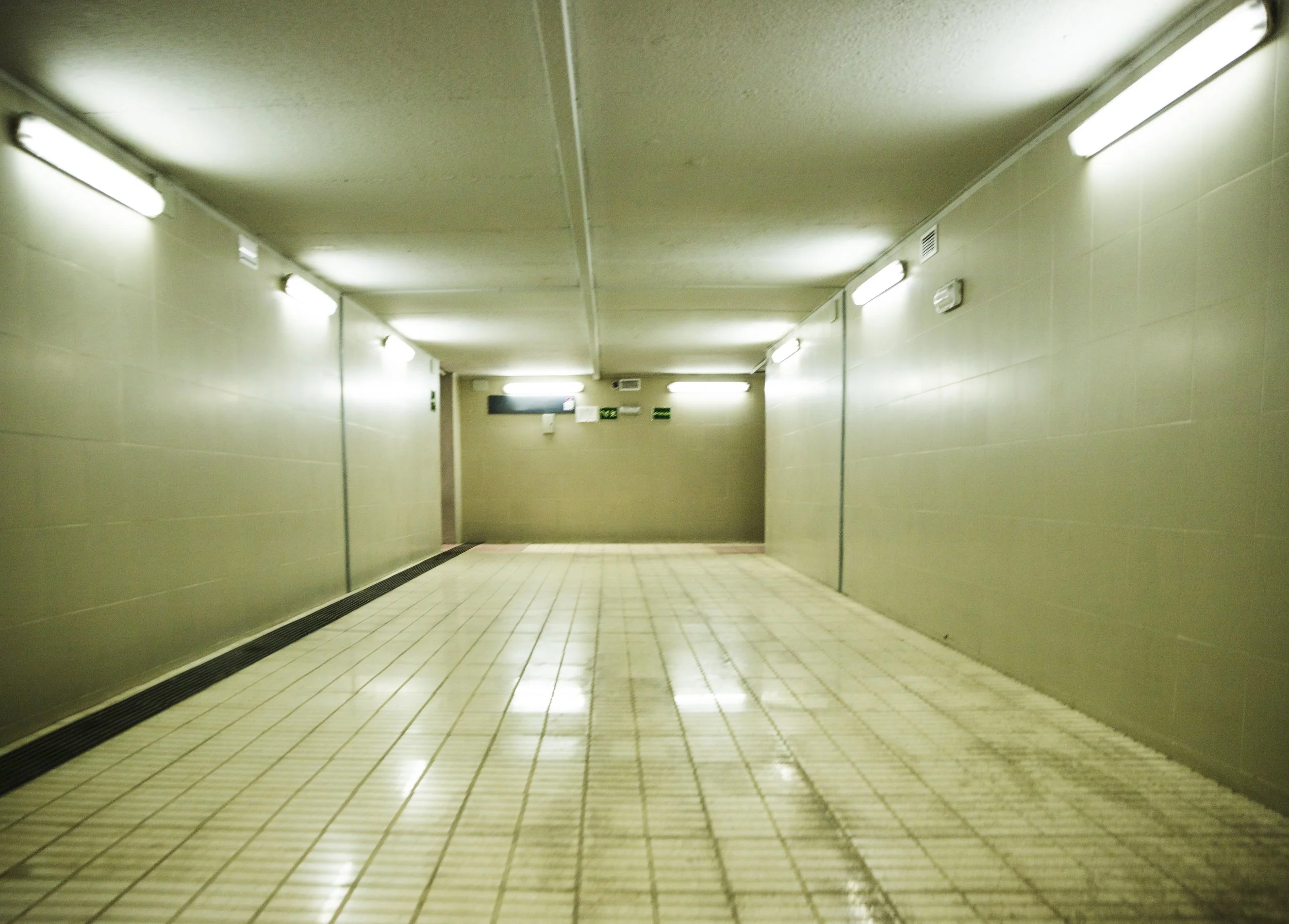 We are in a Liminal Stage: The Current State of Creative Ops