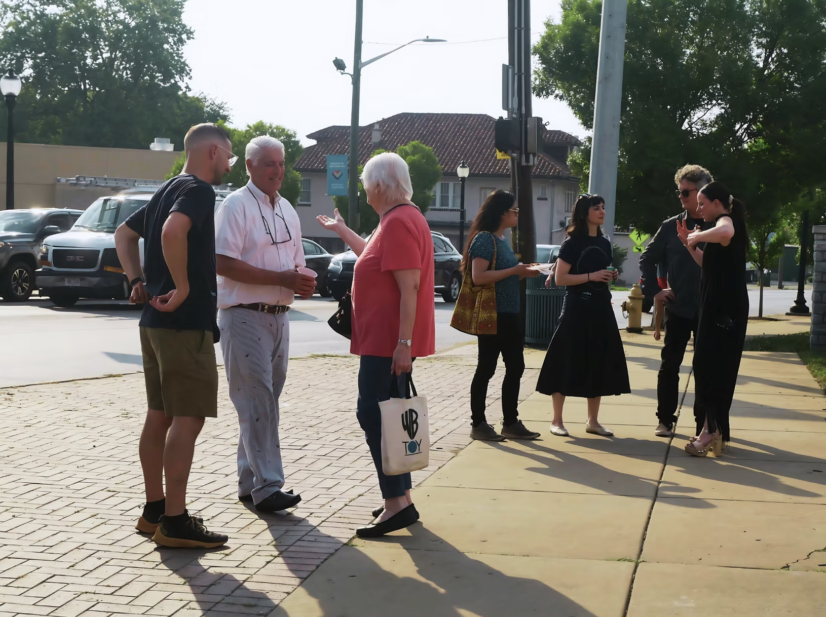 StLawrenceSquare1.png