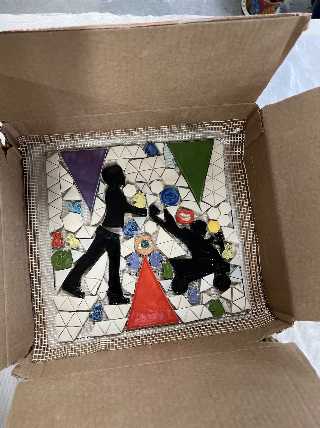 Rapid Run and Dunham