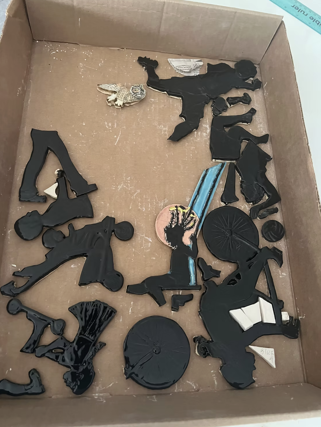 RapidRun06.png