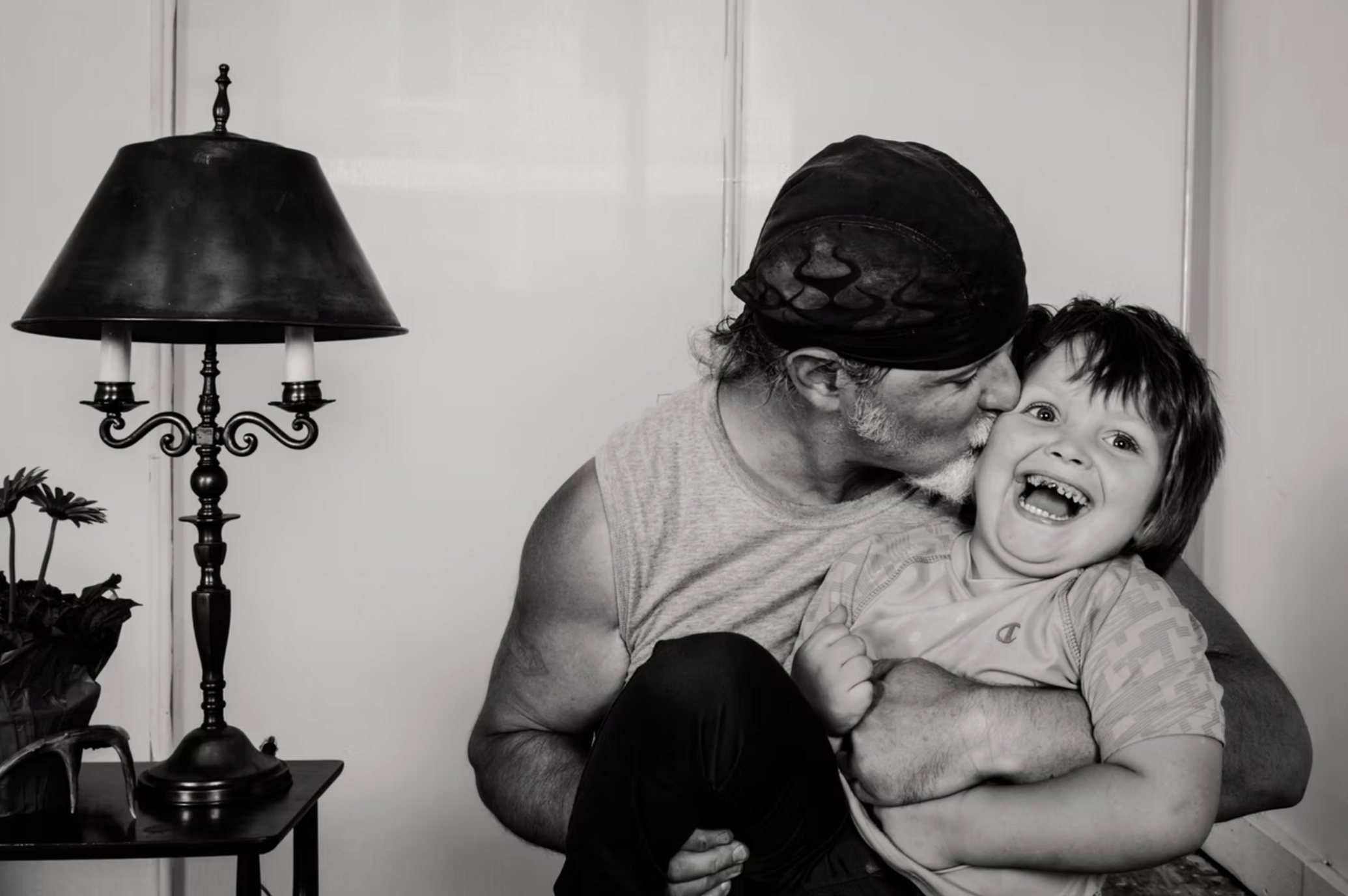 People of Price Hill