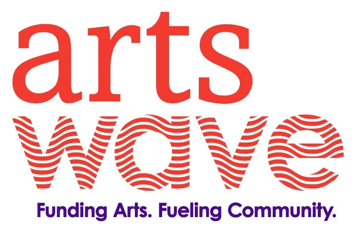 ArtsWave