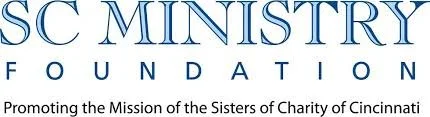 SCMinistrylogo.jpeg