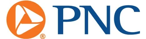 PNC.jpg