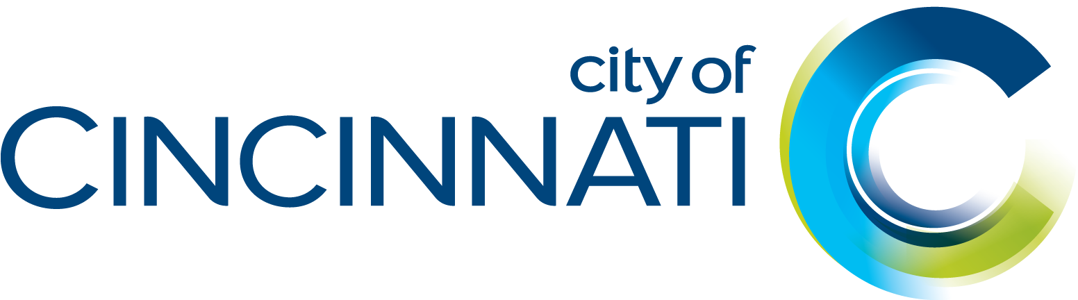 City of Cincinnati
