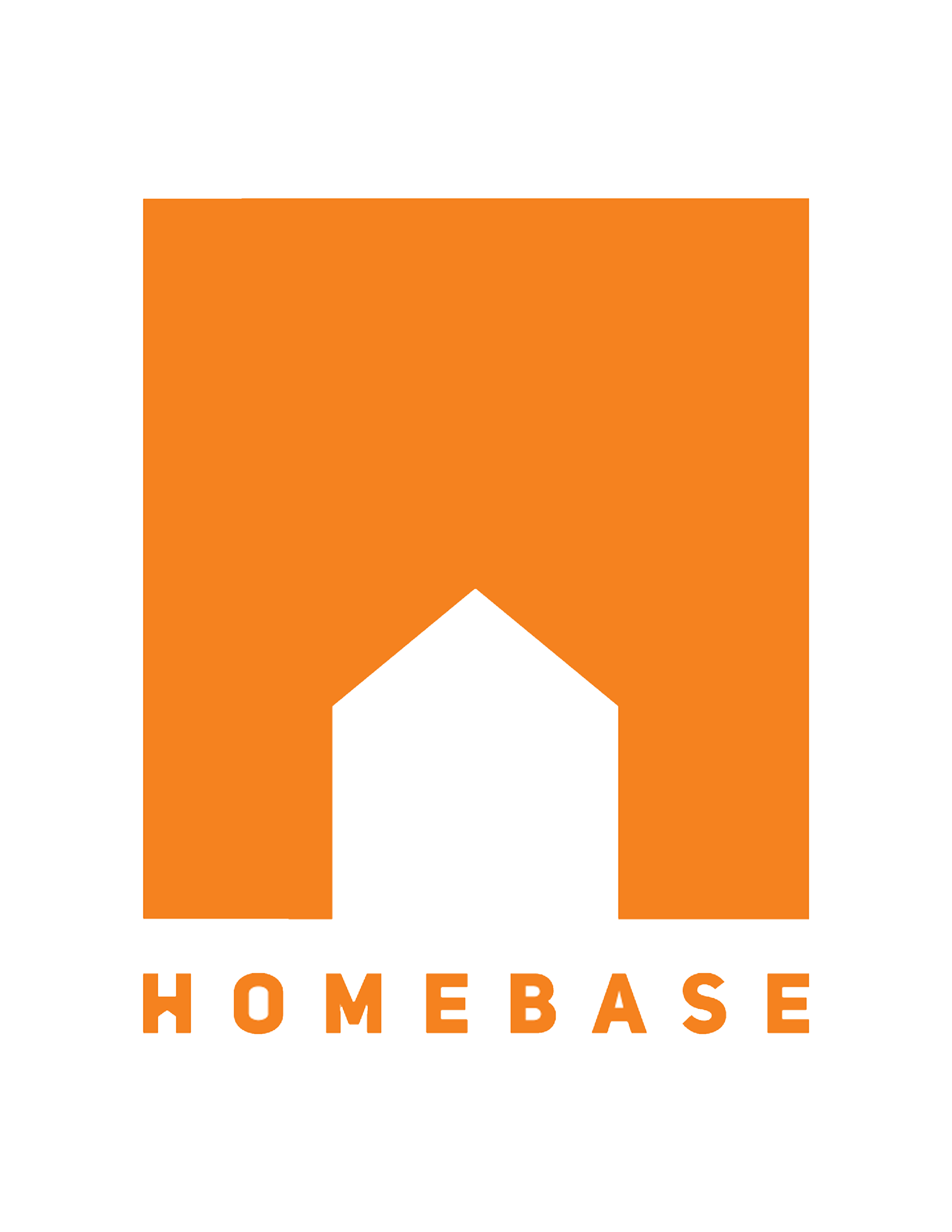 homebase_logo.png